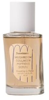 Mushroom Collagen Peptides Serum 50ml
