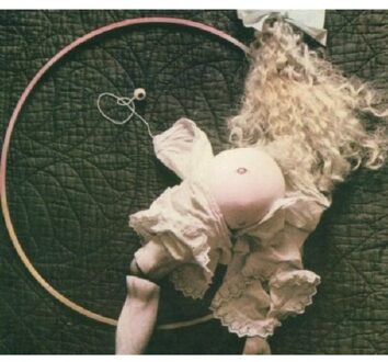 Music For Children - 10Th Anniv. Ed