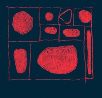 Music for Film and Theatre