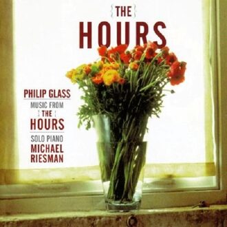 Music From The Hours