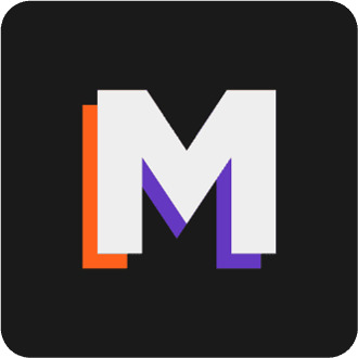 MUSIC MAKER 2026 PREMIUM