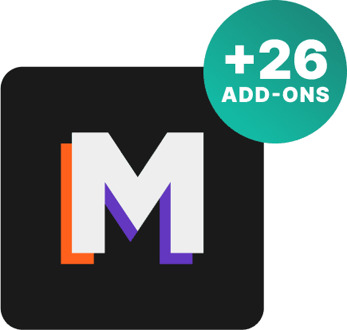 MUSIC MAKER 2026 ULTIMATE