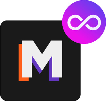 MUSIC MAKER 2026 UNLIMITED