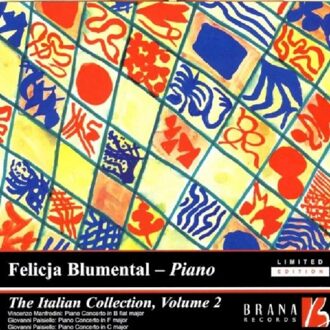 Music Of Gainsborough