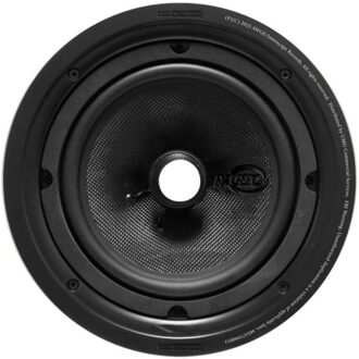 Music - Playboi Carti