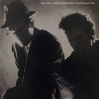 Music That You Can Dance