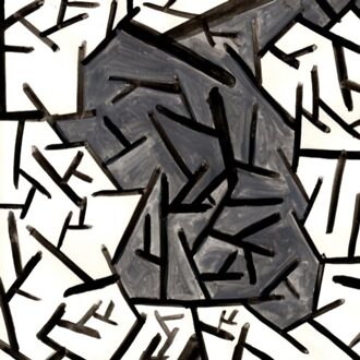 Music To Scream To - Poppy