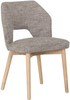 Must Living Eetkamerstoel 'Blossom'