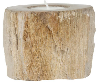 Must Living Kaarshouder 'Fossil' Set van 2 stuks