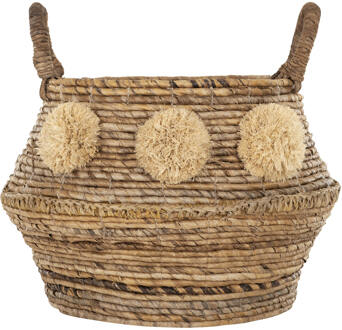 Must Living Mand 'Rio' 40cm hoog