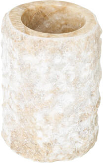 Must Living Vaas 'Apollo' 14cm hoog