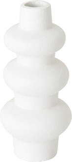 Must Living Vaas 'Bubble' 52cm hoog