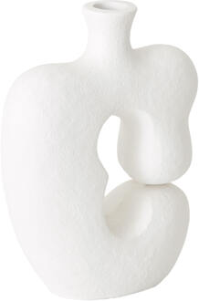 Must Living Vaas 'Eros' 49cm hoog