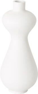 Must Living Vaas 'Lady' 45cm hoog