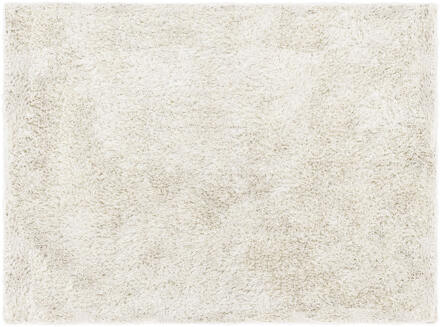 Must Living Vloerkleed 'Crown' 250 x 350cm, kleur Ivory - 250 x 350 cm