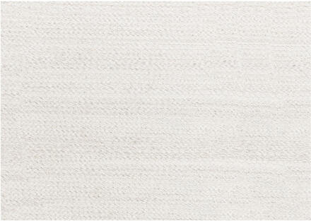 Must Living Vloerkleed 'Nirvana' 200 x 300cm, kleur Ivory - 200 x 300 cm