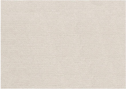 Must Living Vloerkleed 'Nirvana' 250 x 350cm, kleur Beige - 250 x 350 cm