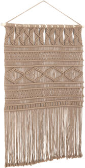 Must Living Wandkleed 'Bahamas'