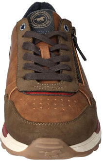 Mustang Shoes 4186306 Bruin - 44