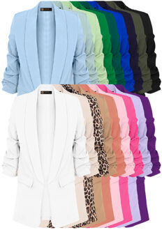 Musthave Deal Blazers Limited