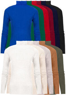 Musthave Deal Coltruien Dames
