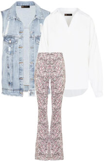 Musthave Deal Complete Set Spring Look