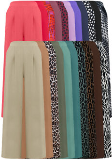 Musthave Deal Mila Pantalons