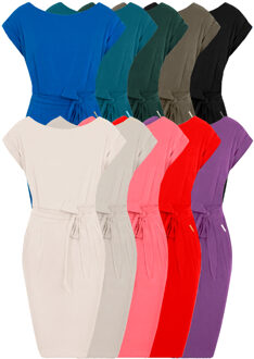 Musthave Deal Strik Jurken