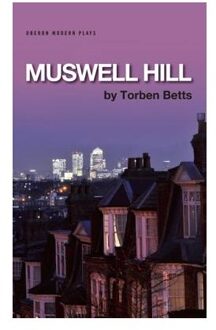 Muswell Hill