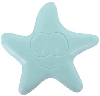 Mute Muur Protector Shockproof Crash Pad Woondecoratie Anti-Crash Deurstopper Veilig 1 Pc Handvat Lock Beschermende Mat groen