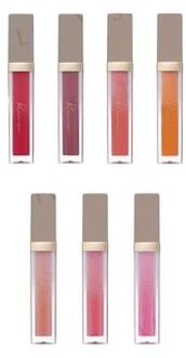 Muted Sheer Tint 06 Pink Margaret