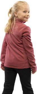 MUTEY JR Skipully Meisjes 152 Roze