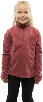 MUTEY JR Skipully Meisjes 176 Roze