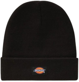 Muts Dickies  GIBSLAND BEANIE