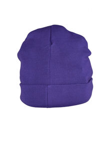 Muts Paars