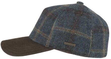 Muts/pet 03138 Blauw - L