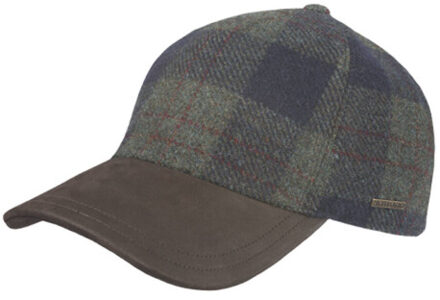 Muts/pet 03138 Blauw - L