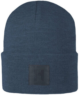 Muts/pet 11002 Blauw - One size