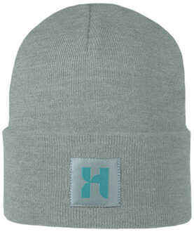 Muts/pet 11002 Groen - One size