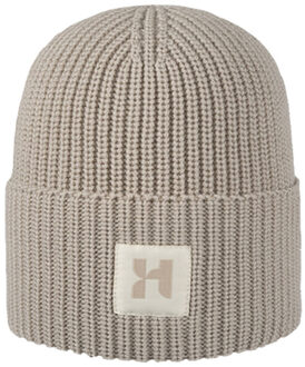 Muts/pet 11004 Beige - One size