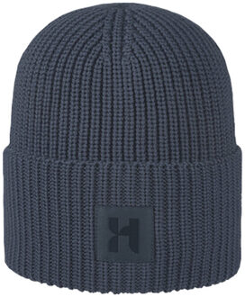 Muts/pet 11004 Blauw - One size