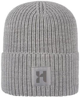 Muts/pet 11004 Grijs - One size