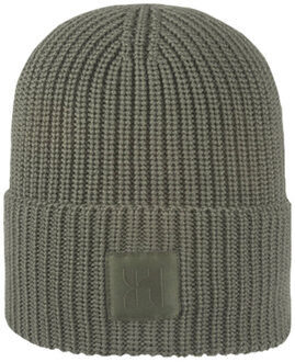 Muts/pet 11004 Groen - One size