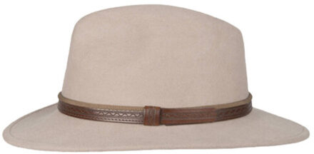 Muts/pet 13209 Groen