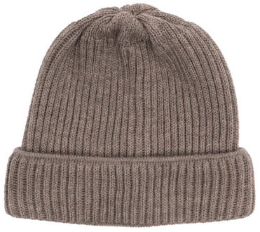 Muts/pet 1886-0720 Bruin - One size