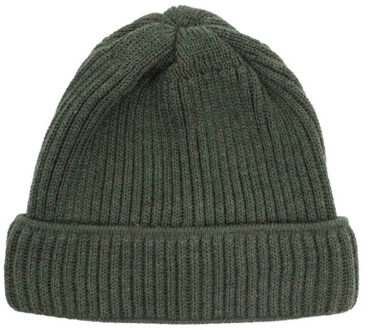 Muts/pet 1886-0720 Groen - One size