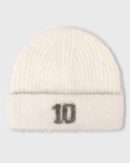 Muts/pet 20-926-6201 - maat M Beige