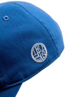 Muts/pet 2616-000 Blauw - One size