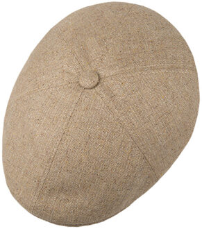 Muts/pet 57157 chris silk Beige