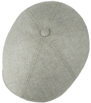 Muts/pet 57157 chris silk Groen - L